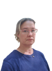 Štěpánka Pospíchalová